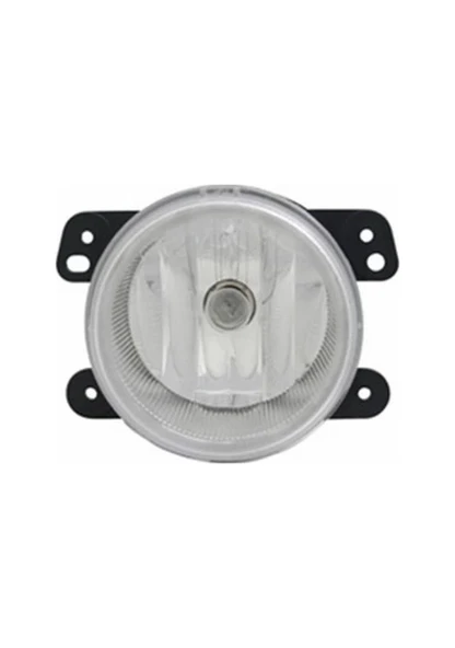 Jeep Cherokee 2011-2015 Grand Sis Lambası Adet Arası (Oem No 5182026Aa) ürün görseli 1