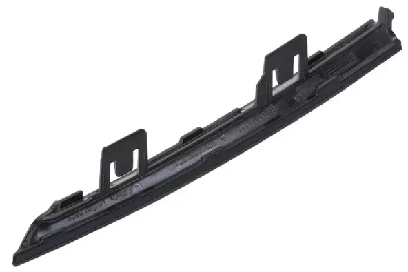Opel Astra K Hatchback 2016-2019 Ön Tampon Sok Emici (Tw) (Oem No (39015887)) ürün görseli 1
