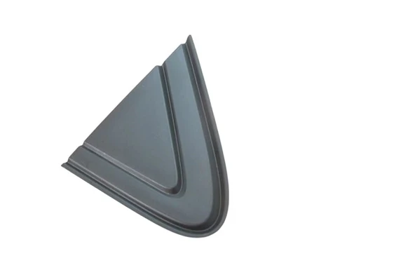 Renault Taliant 2021-2024 Kapı Ayna Muskası Sağ (Oem No (638741083R)) ürün görseli 1