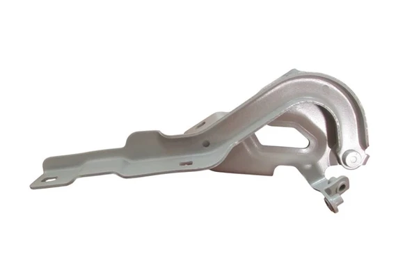 Dacia Sandero 2021-2024 Kaput Menteşesi Sol (Oem No (654016950R)) ürün görseli 1