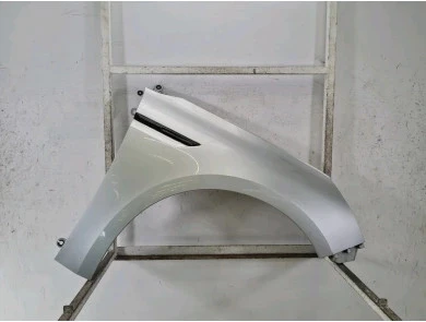 Renault Megane III Ön Panjur Arması (Orijinal Ürün Natural Kutu) Oem No (628909470R) ürün görseli 1
