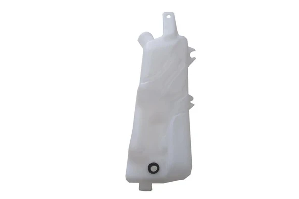 Renault Clio 3 Hatchback 2009-2012 Ön Cam Su Bıdonu - Deposu (Oem No (7701058023)) ürün görseli 1