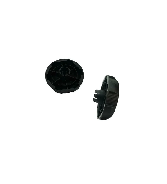 PSA Partner Tepee 2008- Motor Kaput Açma Teli Oem No (1688045880) ürün görseli 1