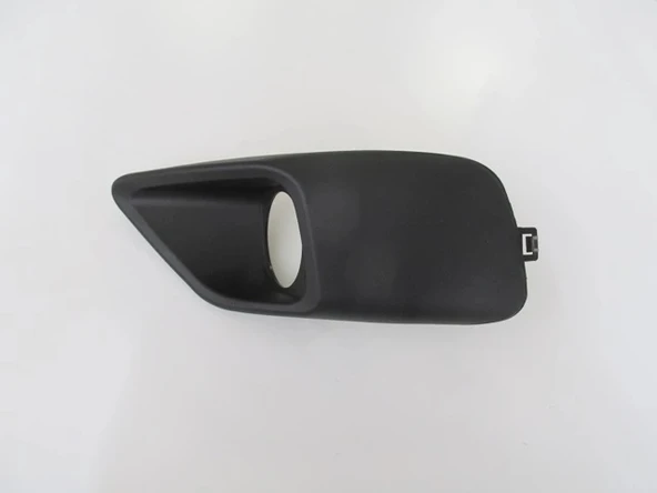 Fiat Doblo 2015-2023 Sis Lamba Kapağı Sol Delikli (Oem No (735615294)) ürün görseli 1