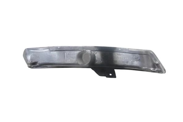 Ford Custom 2023-2025 Kapı Ayna Sinyali Sol (Oem No (Pz3113B381Aa)) ürün görseli 1