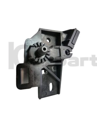 VW Golf7 Golf8 Polo Passat 2010- Kaput Açma Kolu Oem No (6R1823533) ürün görseli 1