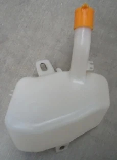 Fiat Siena 1997-2002 Ön Cam Su Bıdonu - Deposu (Oem No (51729439)) ürün görseli 1