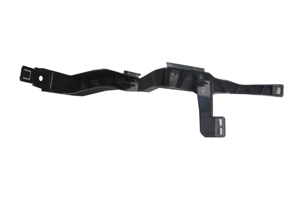 Opel Astra K Hatchback 2020-2021 Ön Tampon İç Bağlantı Braketi Sol Plastik Far Altı (Tyg) (Oem No (39058200)) ürün görseli 1