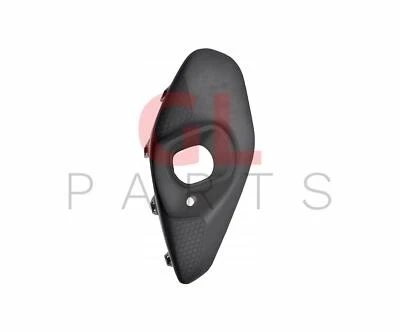 Opel Corsa F 2021- Sis Far Bakaliti Sol Oem No (9830218280) ürün görseli 1