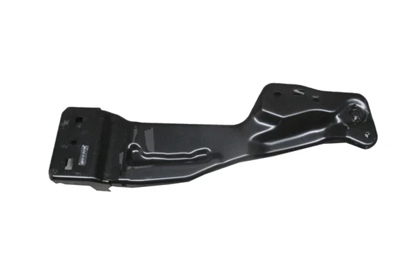 Peugeot 2008, 2024-2025 Ön Panel Yan Parça Sol (Tw) (Oem No (9823980380)) ürün görseli 1