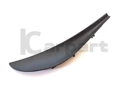 Volkswagen Caddy 2004-2010 Su Separatörü Sağ Ek Parça (Oem No (2K0819448B ) ürün görseli 1