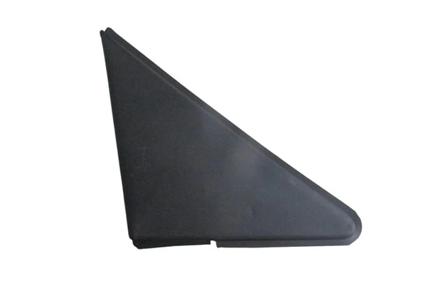 Ford Fiesta 2007-2009 Kapı Ayna Muskası Sağ (Oem No (2S61A16003Ah)) ürün görseli 1
