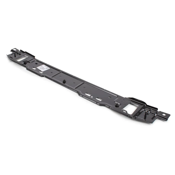 Fiat Doblo 2024-2025 Ön Panel Alt Parça Taşıyıcı) (Oem No (9814630380)) ürün görseli 1