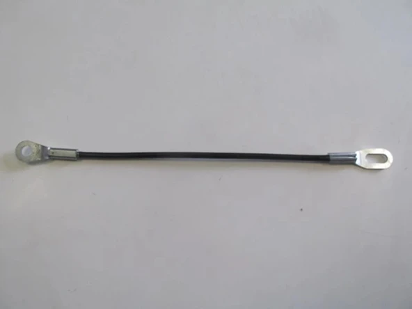 Fiat Fullback 2016-2019 Bagaj Destek Teli (41 Cm) Halatı) (Oem No (6730A089)) ürün görseli 1