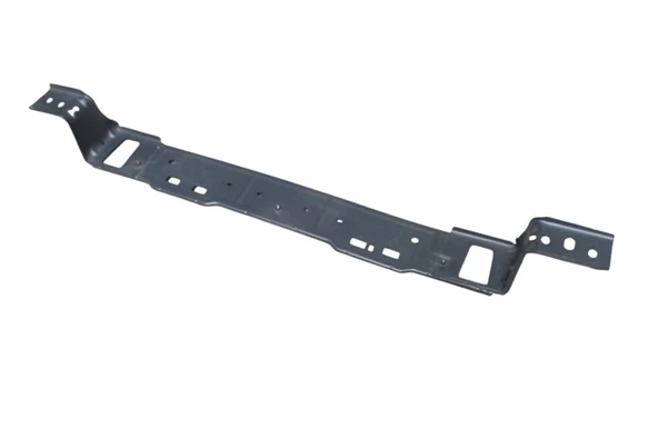 Citroen Jumpy 2024-2025 Ön Panel Alt Parça (Oem No (9803302680)) ürün görseli 1