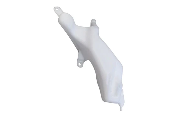 Fiat Doblo 2006-2010 Ön Cam Su Bıdonu - Deposu (Oem No (46767203)) ürün görseli 1