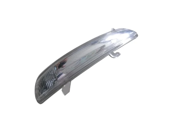 Opel Corsa F 2020-2023 Kapı Ayna Sinyali Sol (E Marklı) (Oem No (1607512580)) ürün görseli 1