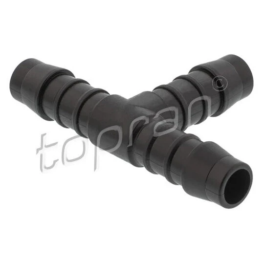 Opel Corsa D / Corsa E / Astra H / Zafira B / Insignia A / Adam / Meriva B 2004- Çamurluk Sinyali Sağ Oem No (1713424) ürün görseli 1