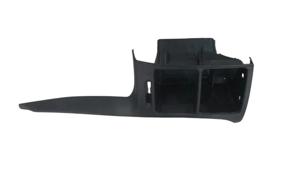 Opel Vectra B 1999-2002 Ön Gögüs Orta Üfleme Petegı Çerçevesı (Dıfızör (Oem No (90436157)) ürün görseli 1