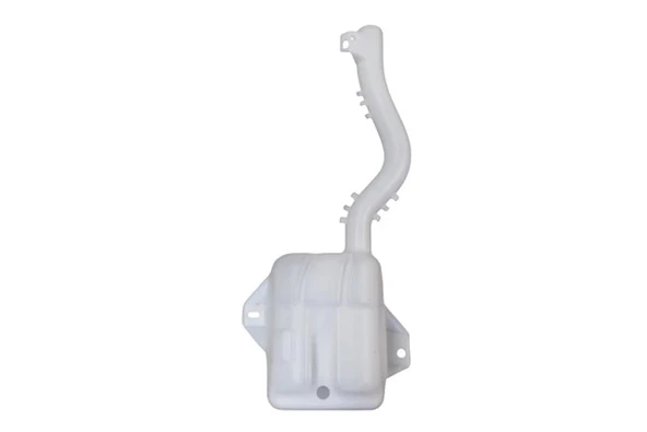 Ford Transit 2002-2006 V184- Ön Cam Su Bıdonu - Deposu (Oem No (3C1613K185Aa)) ürün görseli 1