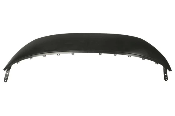 PSA C3 Aircross 2019- Çeki Demir Kapağı Arka Oem No (1628938480) ürün görseli 1
