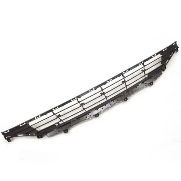 Opel Astra K 2020- Tampon Panjurusu Alt Ön Oem No (39163512) ürün görseli 1