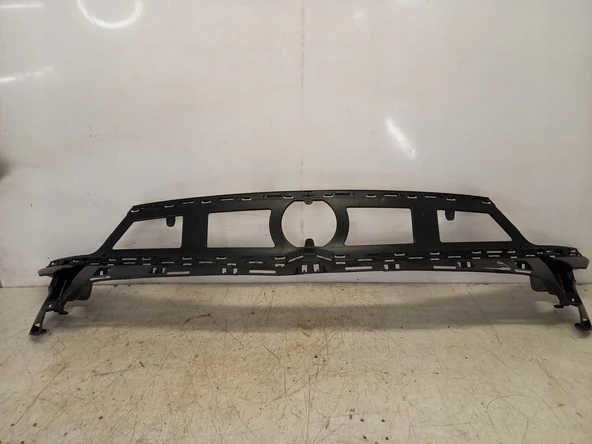 Opel Astra K 2016-2021 Sis Far Bakaliti Sağ (Oem No (39163605 ) ürün görseli 1