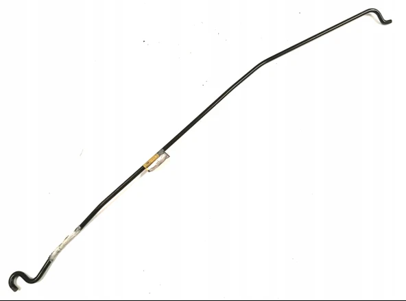 Renault Laguna I 2000 Sonrası Tavan El Tutamağı Oem No (7700421988) ürün görseli 1