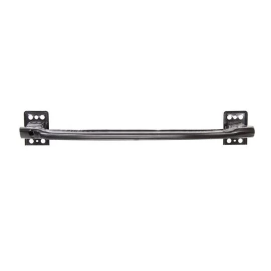 Fiat Pratico 2012-2014 Ön Panel Yan Parça Sol (Far Alt Bağlantı Sacı) (Oem No (51825941)) ürün görseli 1
