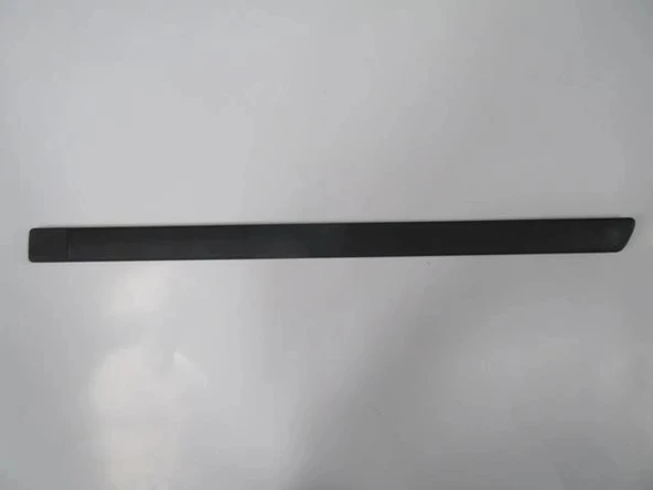 Ford Focus C Max 2004-2006 Arka Kapı Bandı Sol Siyah (Oem No (3M51R25533Ad)) ürün görseli 1