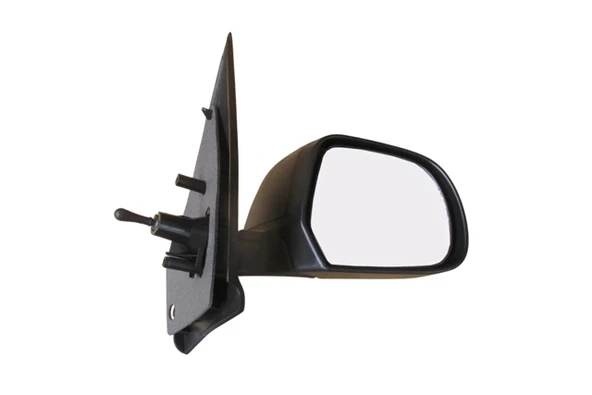 Dacia Lodgy 2012-2022 Kapı Aynası Sağ Manuel (Oem No (963011786R)) ürün görseli 1