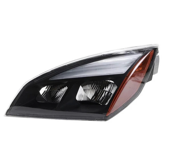 Renault Megane IV 2015- Far Sol Oem No (260605154R) ürün görseli 1