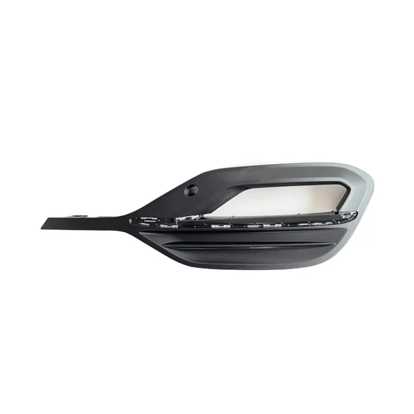 Opel Astra K 2016-2021 Sis Far Bakaliti Sol (Oem No (39163601 ) ürün görseli 1