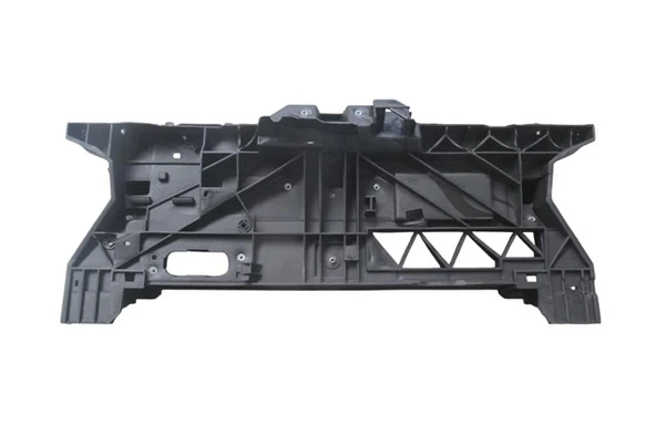 Peugeot Expert 2024-2025 Ön Panel Komple Plastik (Oem No (9849922580)) ürün görseli 1