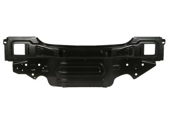 PSA Bipper/Nemo/Fiorino 2008- Bagaj Açma Kolu (Kilitsiz) Oem No (1640379680) ürün görseli 1