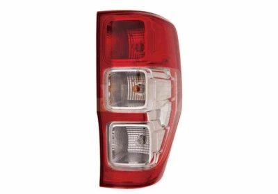Mercedes W907-910 2018- Far Sağ Oem No (A9109060100) ürün görseli 1