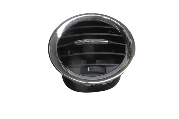 Opel Corsa D 2007-2014 Ön Gögüs Üfleme Petegı (Çerçevesı - Ortası Nikelajlı) (Dıfızör) (Oem No (2201102)) ürün görseli 1