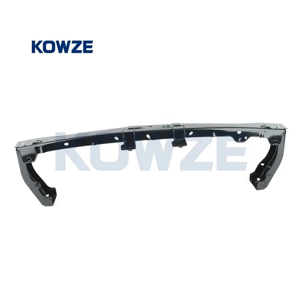 Dacia Lodgy - Dokker - Ön Sol Çamurluk Dodik Plastiği (Oem No (638755361R)) ürün görseli 1