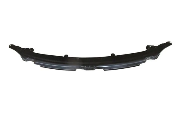 Opel Astra K Hatchback 2016-2019 Ön Tampon Üst Destek Sacı (Tw) (Oem No (39024196)) ürün görseli 1
