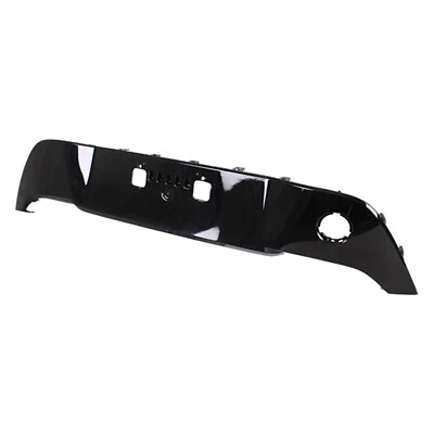 Toyota Avensis 2010-2012 Ön Sol Sis Lamba Yuvası (Oem No :5212805080) ürün görseli 1
