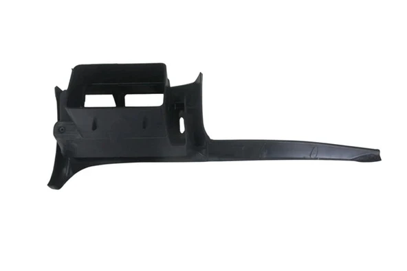 opel vectra- b- 1996-1999 ön gögüs orta üfleme petegı çerçevesı (dıfızör çerçevesı) Oem No (90436157) ürün görseli 1
