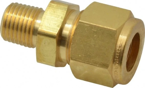Fiat Pratico 2012-2014 Kapı Ayna Sinyali Sol (Oem No (71765449)) ürün görseli 1