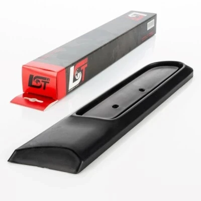 Fiat 500 2010-2017 Arka Kapı Bandı Sol (Oem No (735488139)) ürün görseli 1