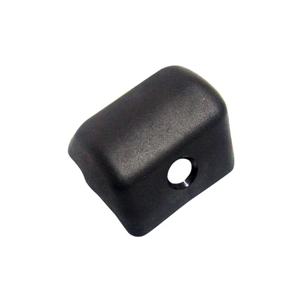 Fiat Tipo 1993-2000 Gösterge Panelı (Analog)(Tw) (Oem No (183030680)) ürün görseli 1