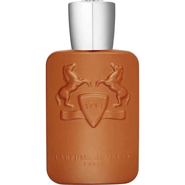 PARFUMS DE MARLY Althair Edp 125 ml Erkek Parfüm ürün görseli 1
