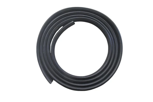 Fiat Kartal 1988-2002 Bagaj Kapağı Toz Lastiği Fitili) (Oem No (85012653)) ürün görseli 1