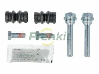 VW Superb 2015- Ön Cam Krikosu Sağ (Motorsuz) Oem No (3V0837462) ürün görseli 1