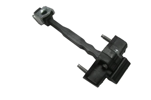 Peugeot 208 2024-2025 Ön Kapı Durdurucusu Sağ - Sol Aynı (Adet) Gergisi) (Oem No (9823211180)) ürün görseli 1