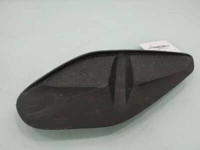 Opel Corsa F 2021- Sis Far Bakaliti Sağ Oem No (9829334480) ürün görseli 1