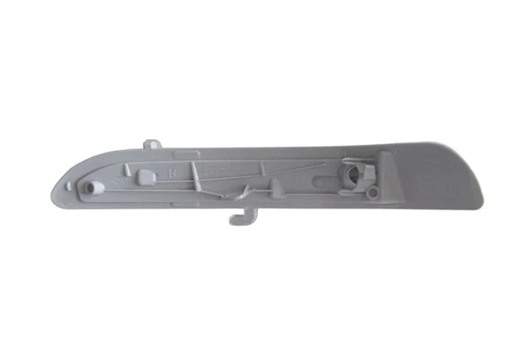 Peugeot 208 2020-2023 Kapı Ayna Sinyali Sol (E Marklı) (Oem No (1607512580)) ürün görseli 1